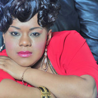 VANIA - To God Be the Glory