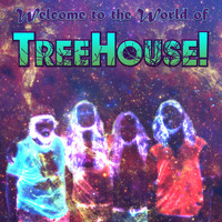 Treehouse - Welcome to the World of TreeHouse!