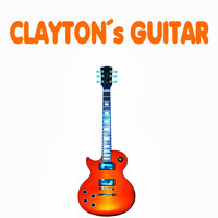 CLAYTON - Claytons Guitar