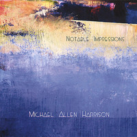 Michael Allen Harrison - Notable Impressions