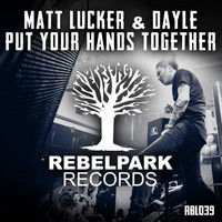 Matt Lucker & Dayle - Put Your Hands Together
