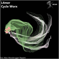 L4MER - Cycle Worx