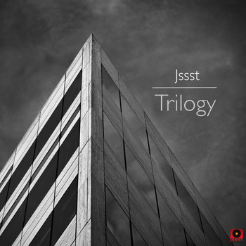 Jssst - Trilogy