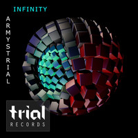 Armystrial - Infinity