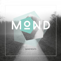 Mond - Basements