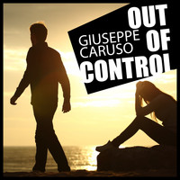 Giuseppe Caruso - Out of Control