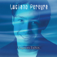 Luciano Pereyra - Grandes Éxitos