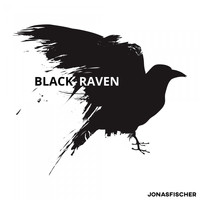Jonas Fischer - Black Raven