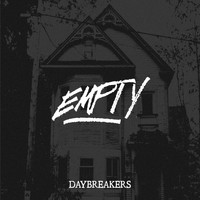 Daybreakers - Empty