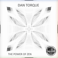 Dan Torque - The Power of Zen