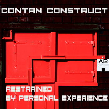 Coltan Construct - Restrained by Personal Experience
