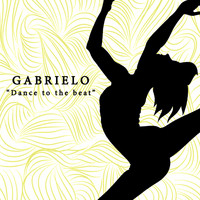 Gabrielo - Dance to the Beat