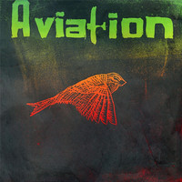 Aviation - Aviation