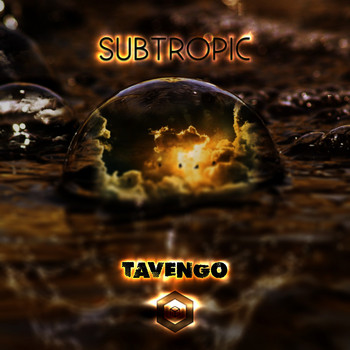 Tavengo - Subtropic