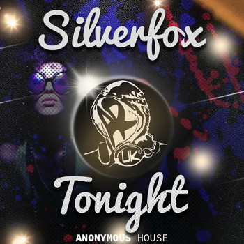 Silverfox - Tonight