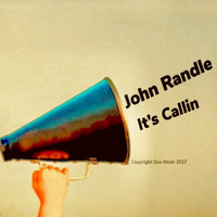 John Randle - It's Callin