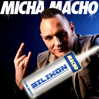 Micha Macho - Silikon