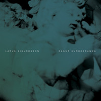 Larus - Dagur Sundraranna