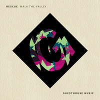 Rescue - Walk the Valley