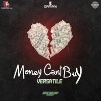 Versatile - Money Can't Buy