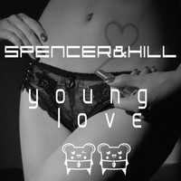 Spencer & Hill - Young Love
