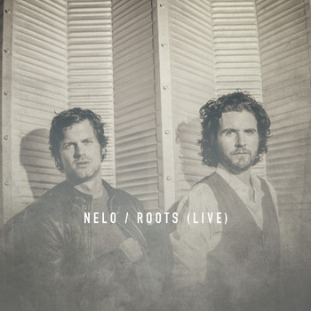 nelo - Roots (Live)