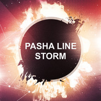 Pasha Line - Storm