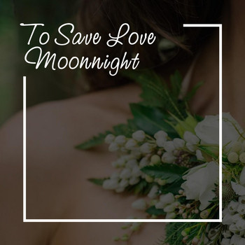 Moonnight - To Save Love