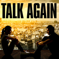 Solex - Talk Again