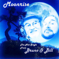 Bruno & Bill - Moonrise