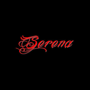 Serena - Serena