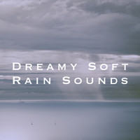 Relaxing Rain Sounds, Rain Sounds Sleep and Nature Sounds for Sleep and Relaxation - Dreamy Soft Rain Sounds