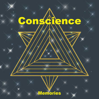 Conscience - Memories