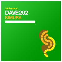 Dave202 - Kimura