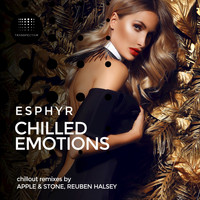 Esphyr - Chilled Emotions