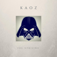 Kaoz - The Uprising