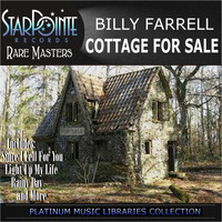 Bill Farrell - Cottage for Sale