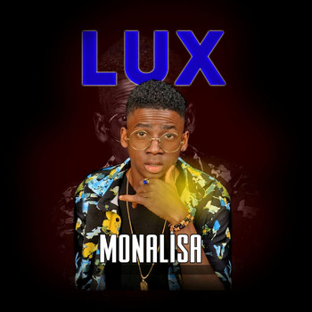 Lux - Monalisa