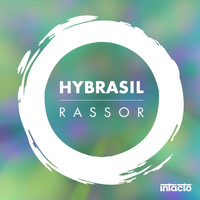 Hybrasil - Rassor