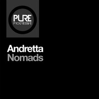 Andretta - Nomads