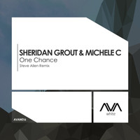 Sheridan Grout & Michele C - One Chance
