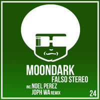 MoonDark - Falso Stereo