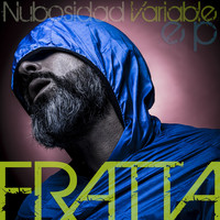 Fratta - Nubosidad Variable