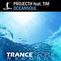 ProjectH feat. Tim - Oceansoul