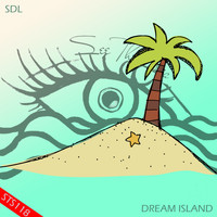 SDL - Dream Island