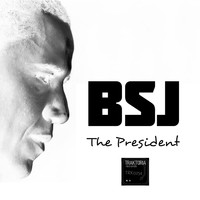 Bsj - The President