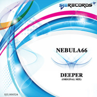 Nebula 66 - Deeper