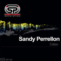 Sandy Perrellon - Calao
