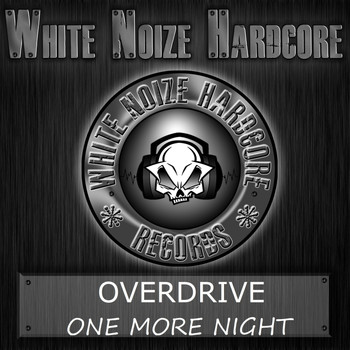Overdrive - One More Night
