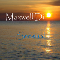 Maxwell Di - Sensual